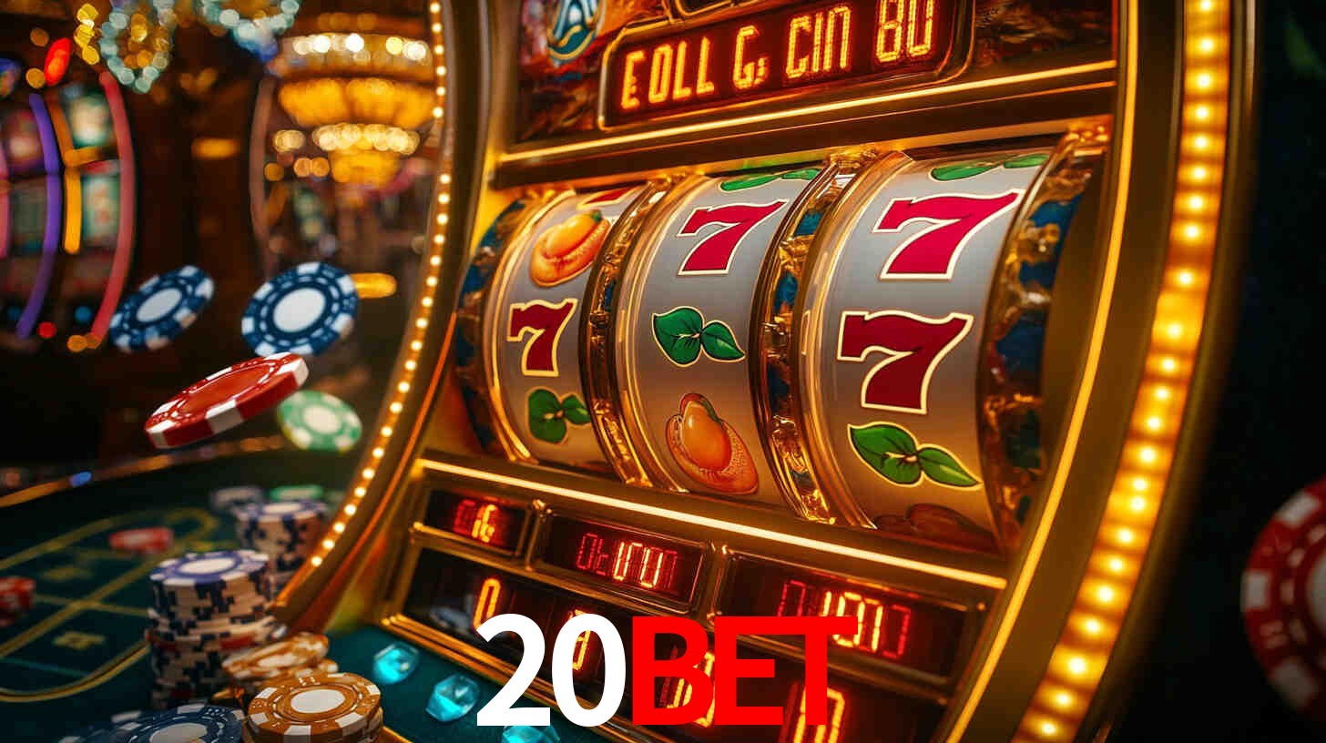 Tournaments 20bet