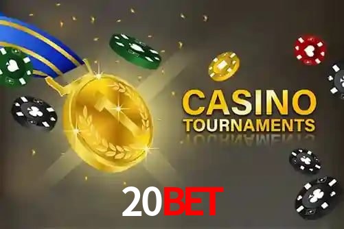 20bet,20bet.com