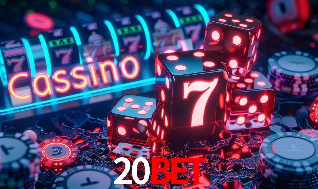 Player Reviews 20bet