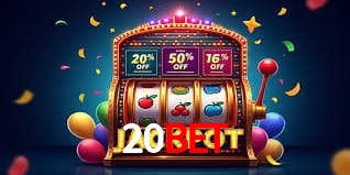 Cadastro Rápido 20bet