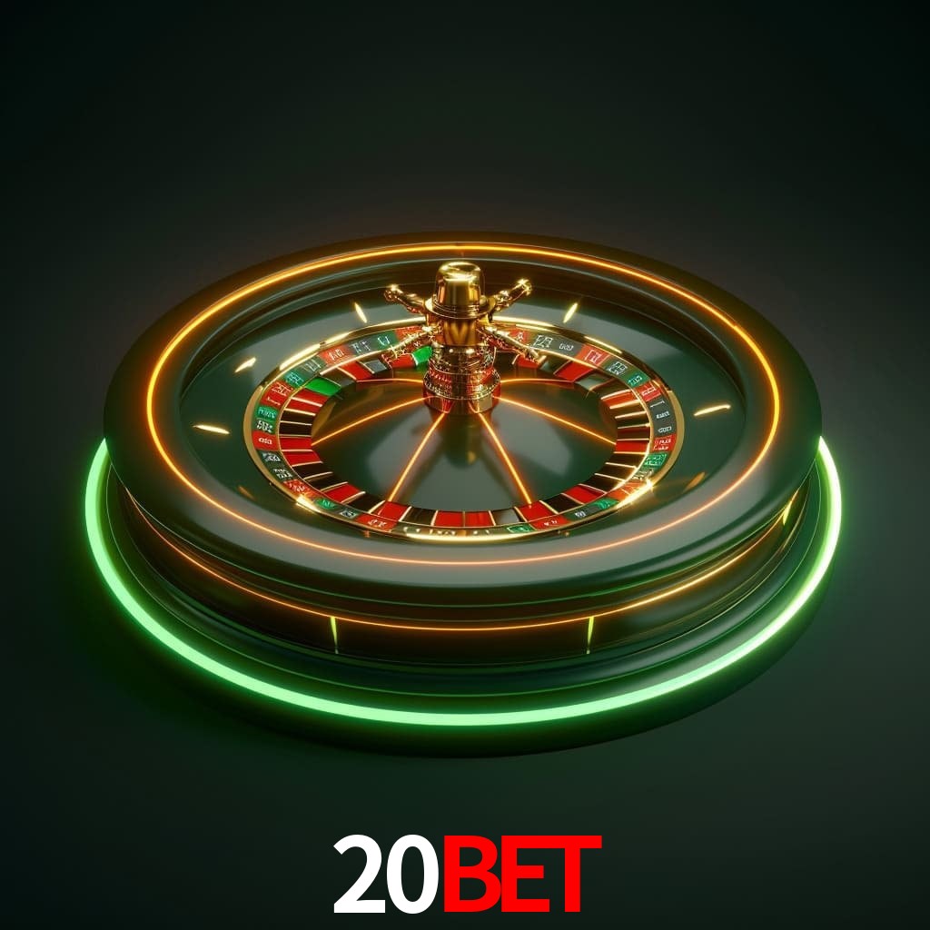 20bet.com