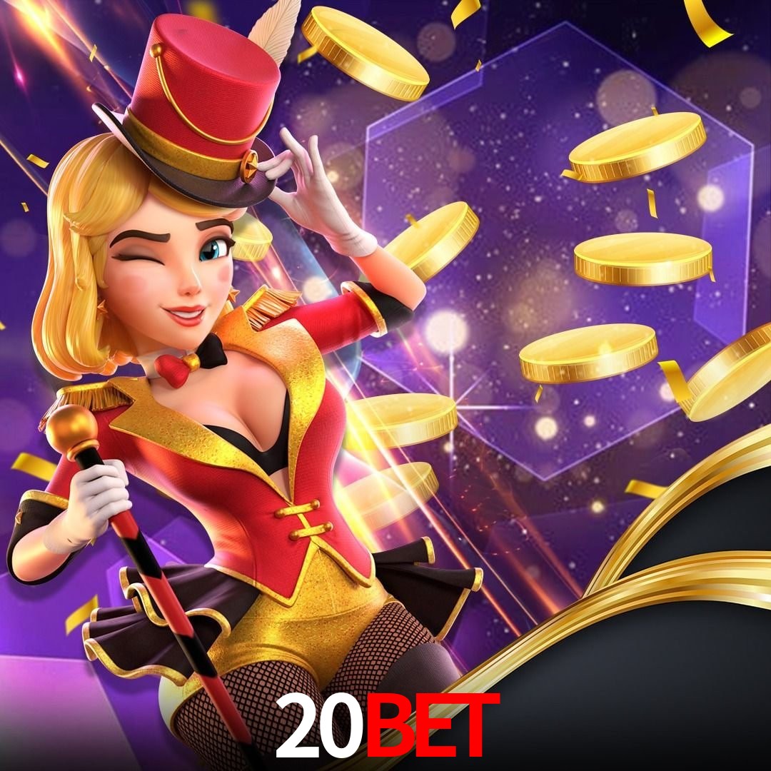 Sports Statistics 20bet