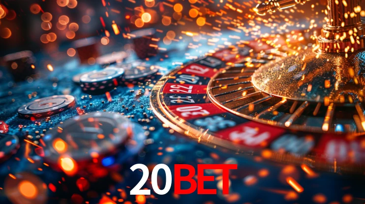 Exclusive Offers 20bet