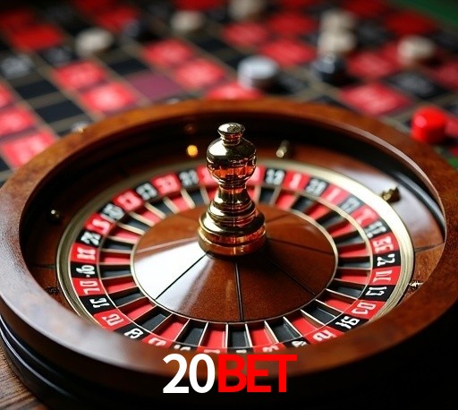 Integração de APIs 20bet