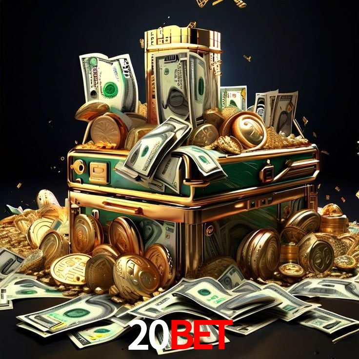 Estatísticas Crash Games 20bet