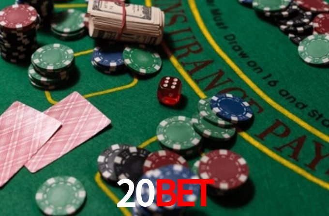 20bet,20bet.com