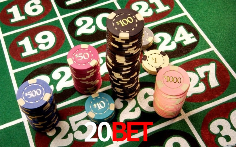 Jogo Aviator 20bet