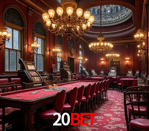 Segurança 2FA 20bet