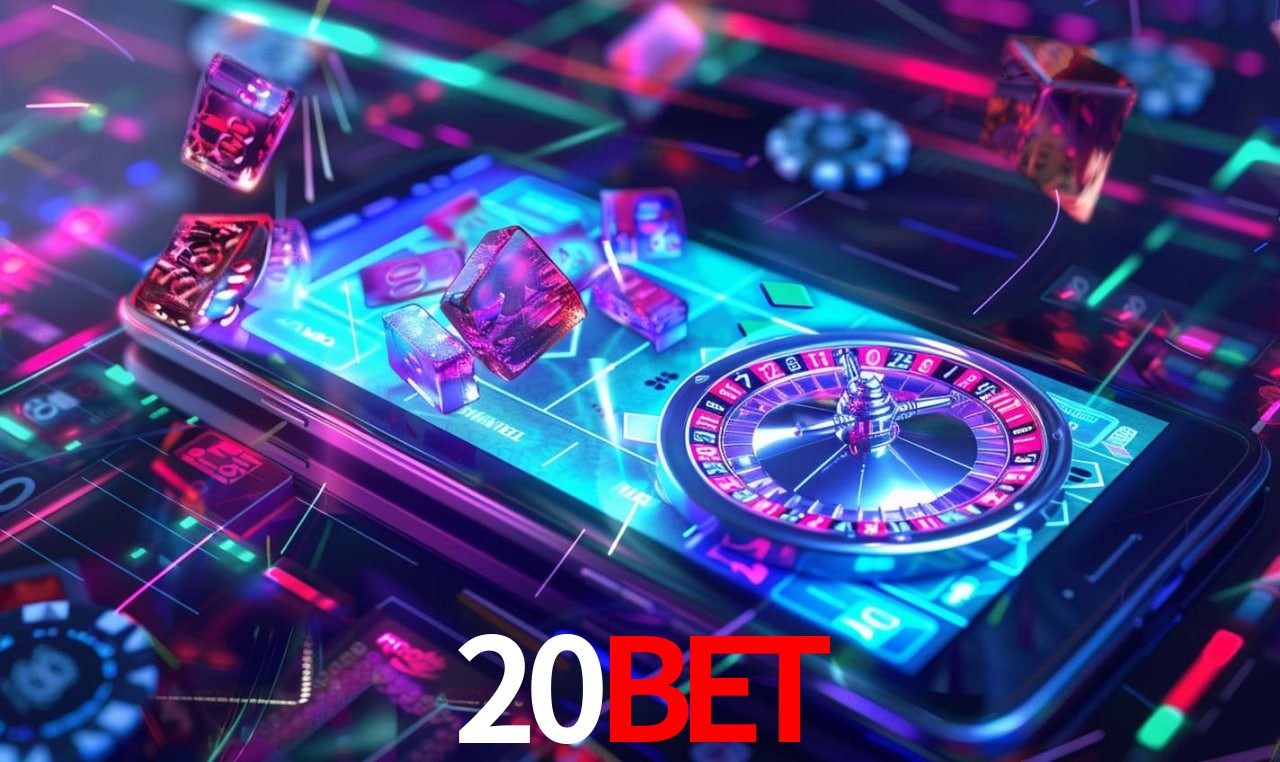 Jogo Spaceman 20bet