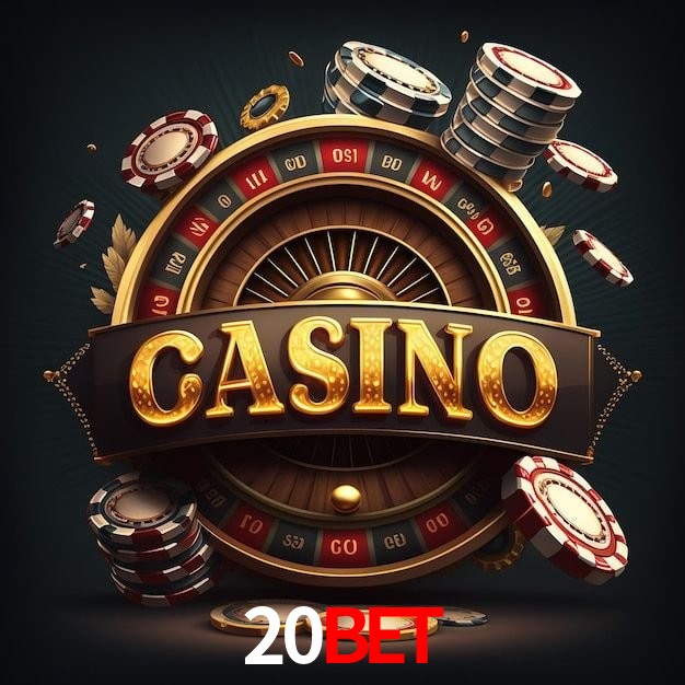 20bet