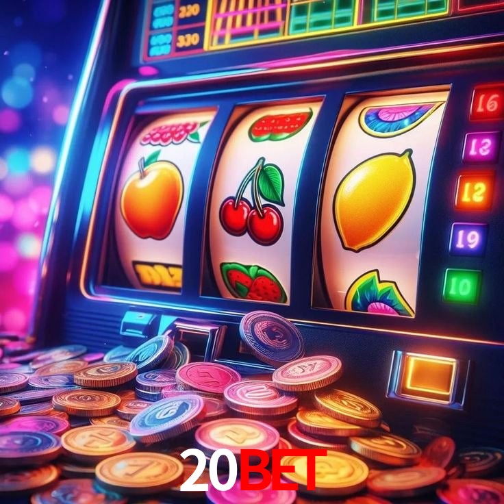 Estratégias Crash Games 20bet