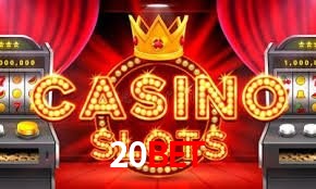 Quick Registration 20bet