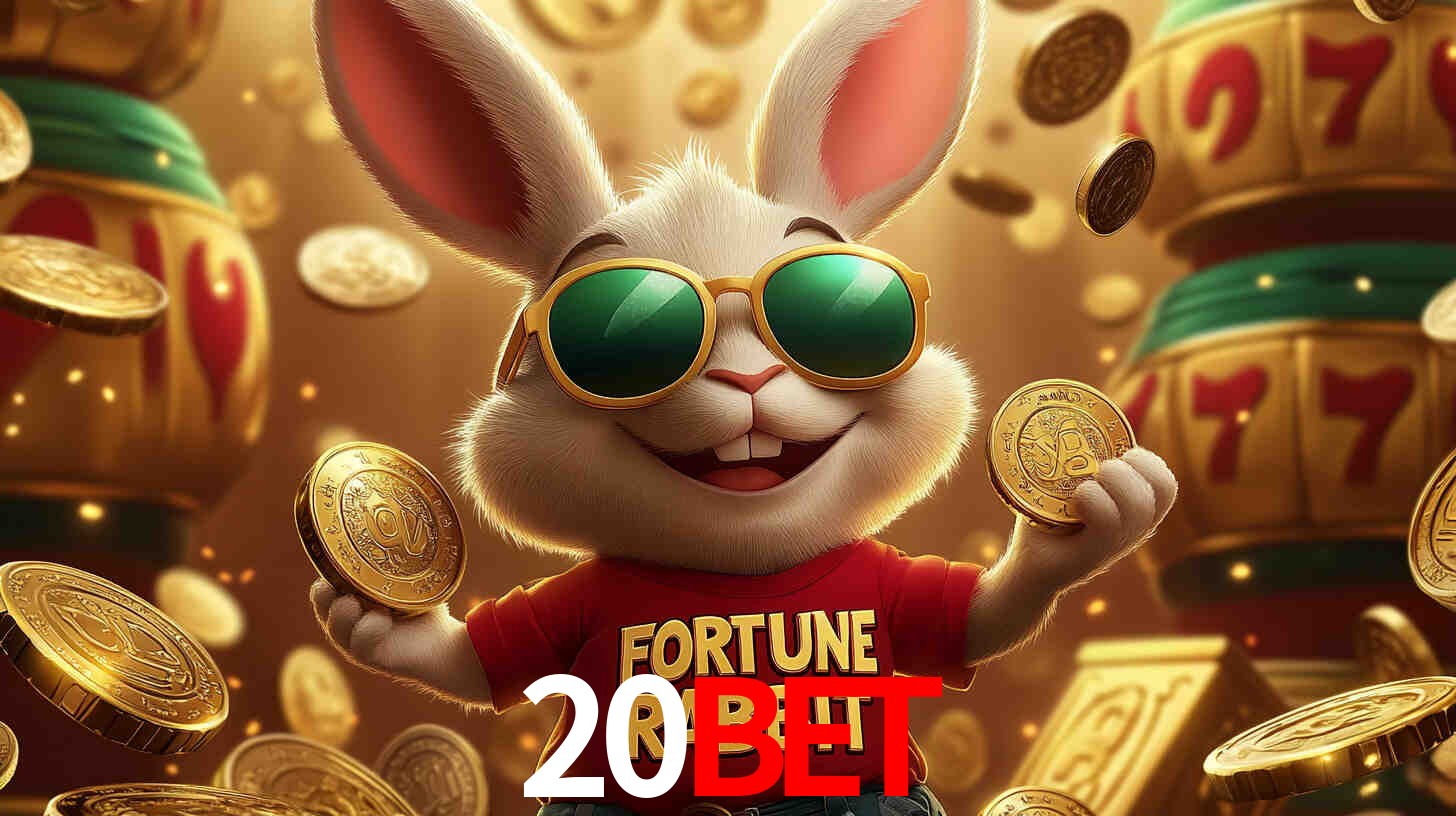 20bet: Seu Especialista em Apostas Esportivas Brasileiras