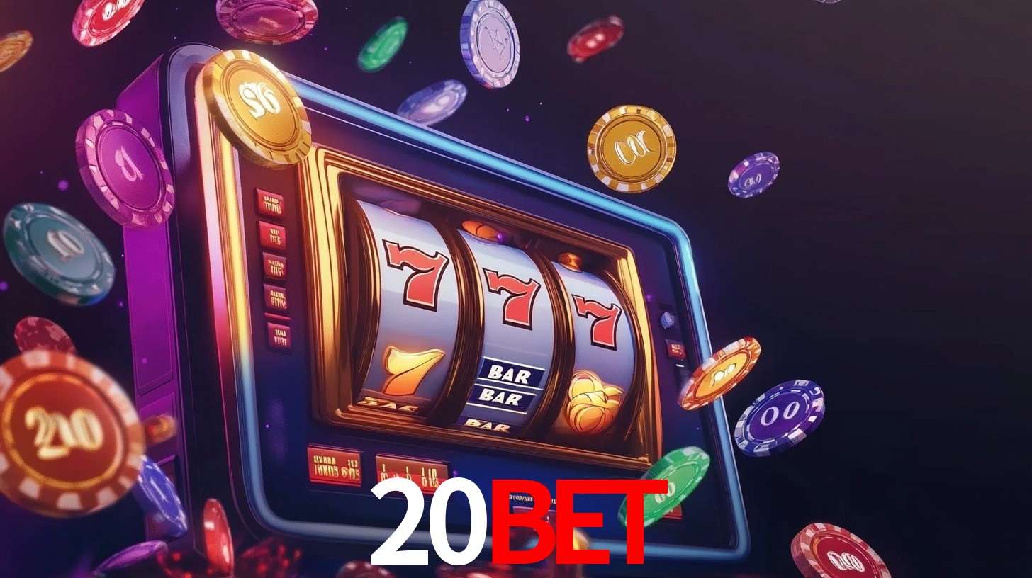 Roulette Table 20bet