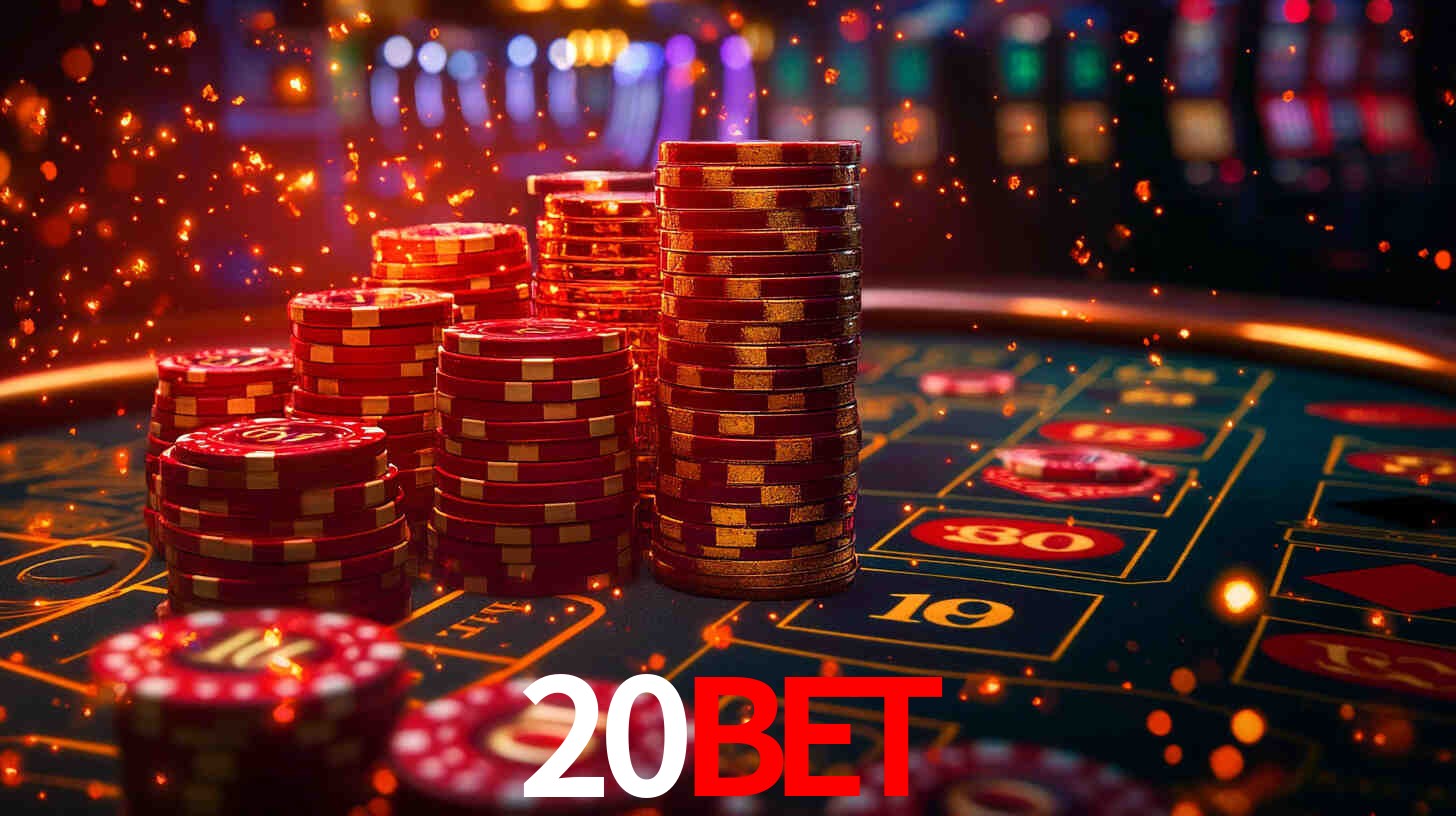 Programa VIP 20bet