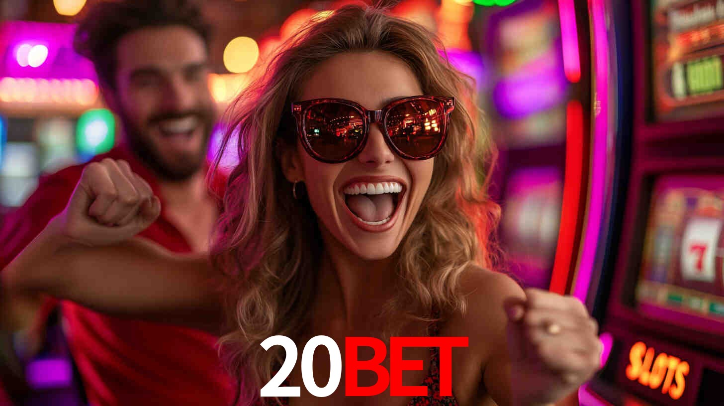 Descubra a Essência do 20bet: Nossa História e Compromissos