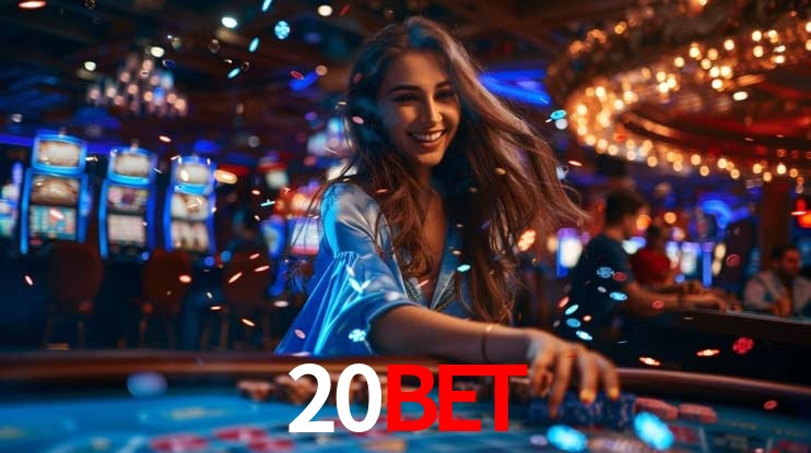 Game Statistics 20bet