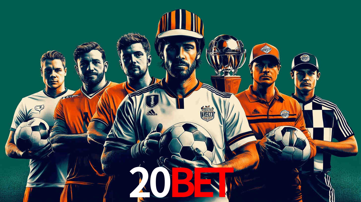 Dominando Estratégias de Jogo: Táticas para Vencer