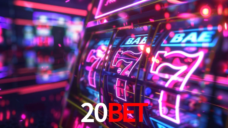 Seasonal Promotions 20bet