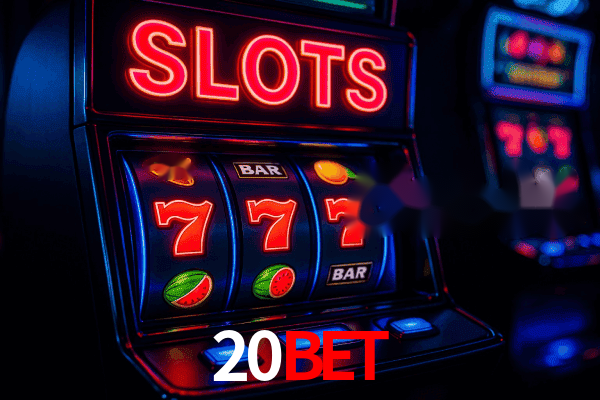 Promoções Sazonais 20bet