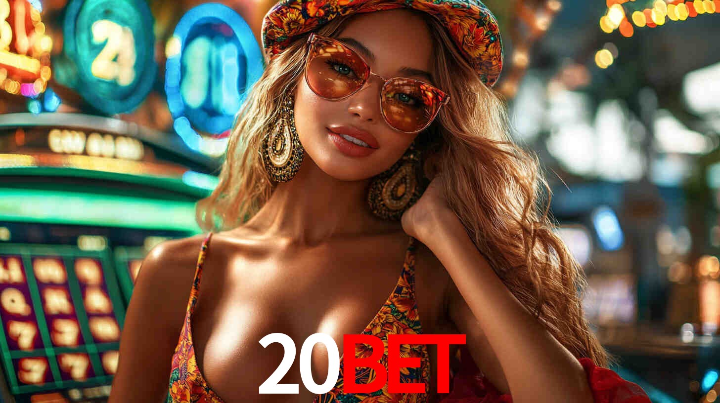 Daily Bonuses 20bet