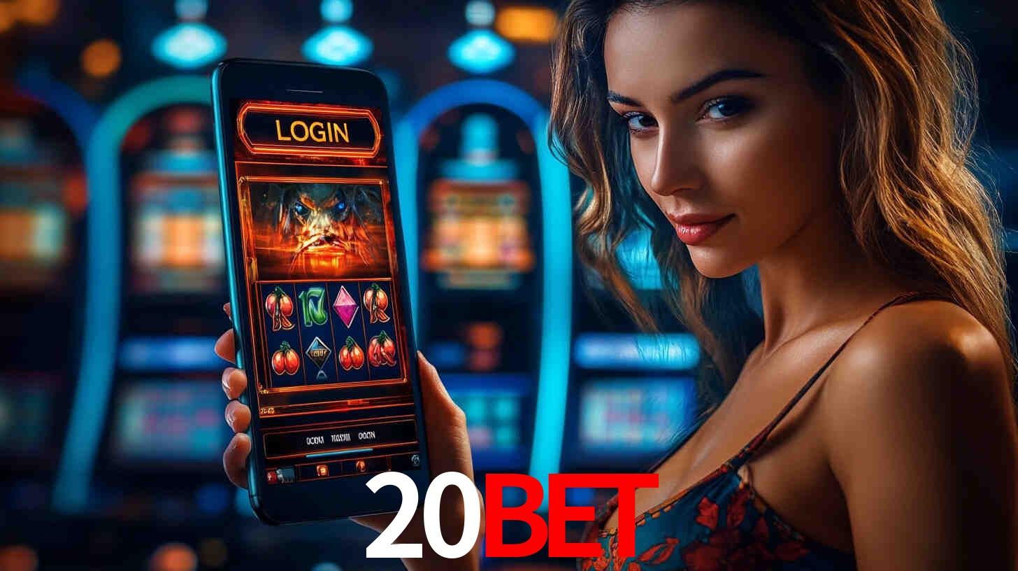 20bet.com
