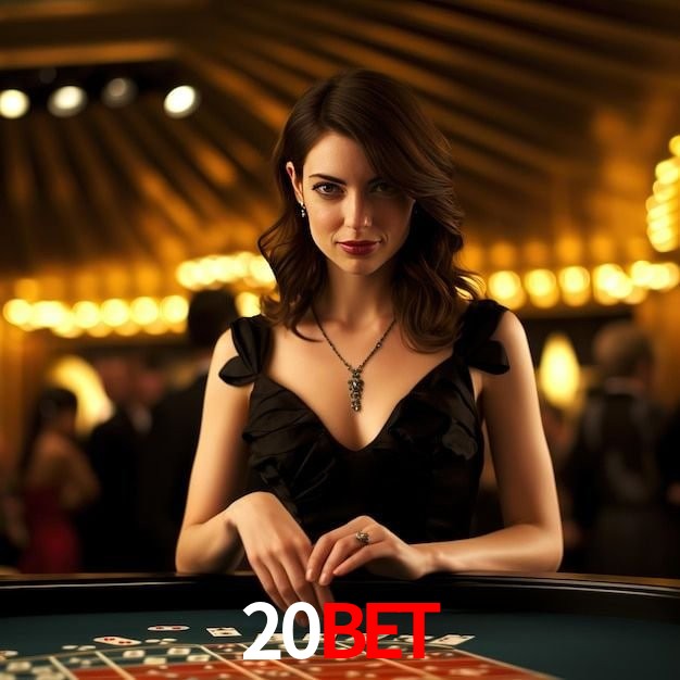 Descubra a Essência do 20bet: Nossa História e Compromissos