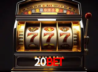 A Experiência Imersiva dos Cassinos Ao Vivo no 20bet