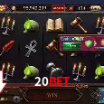 Descubra a Essência do 20bet: Nossa História e Compromissos