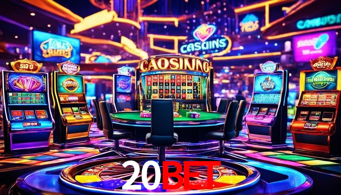 Apostas de Basquete 20bet