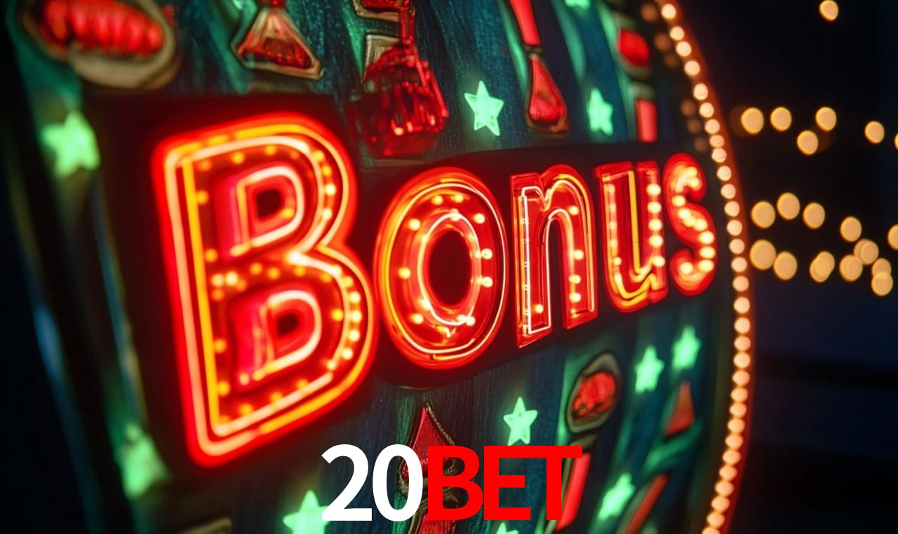 PIX Instantâneo 20bet