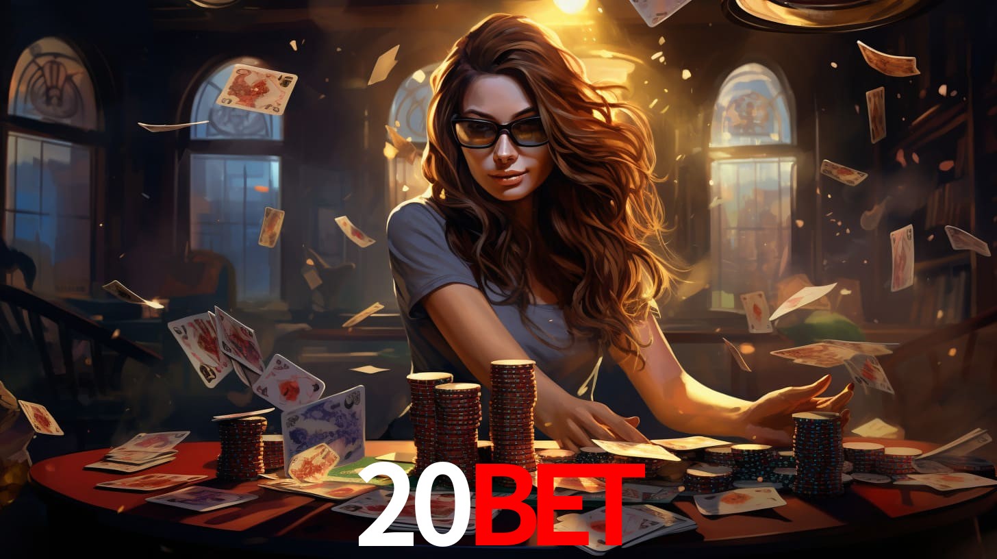 Spaceman Game 20bet