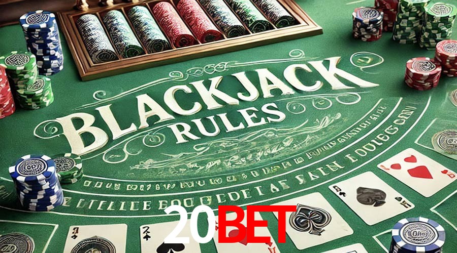 API Integration 20bet