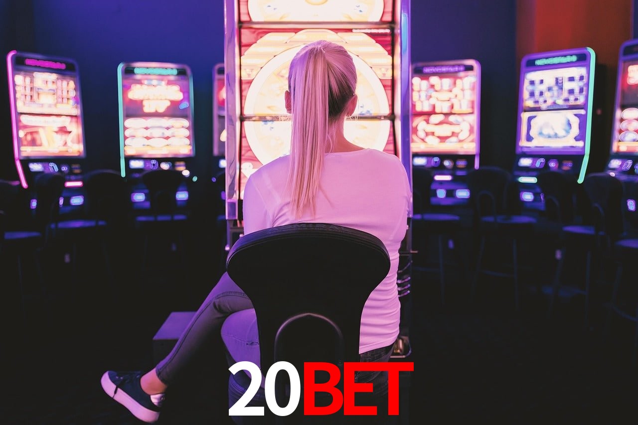 2FA Security 20bet