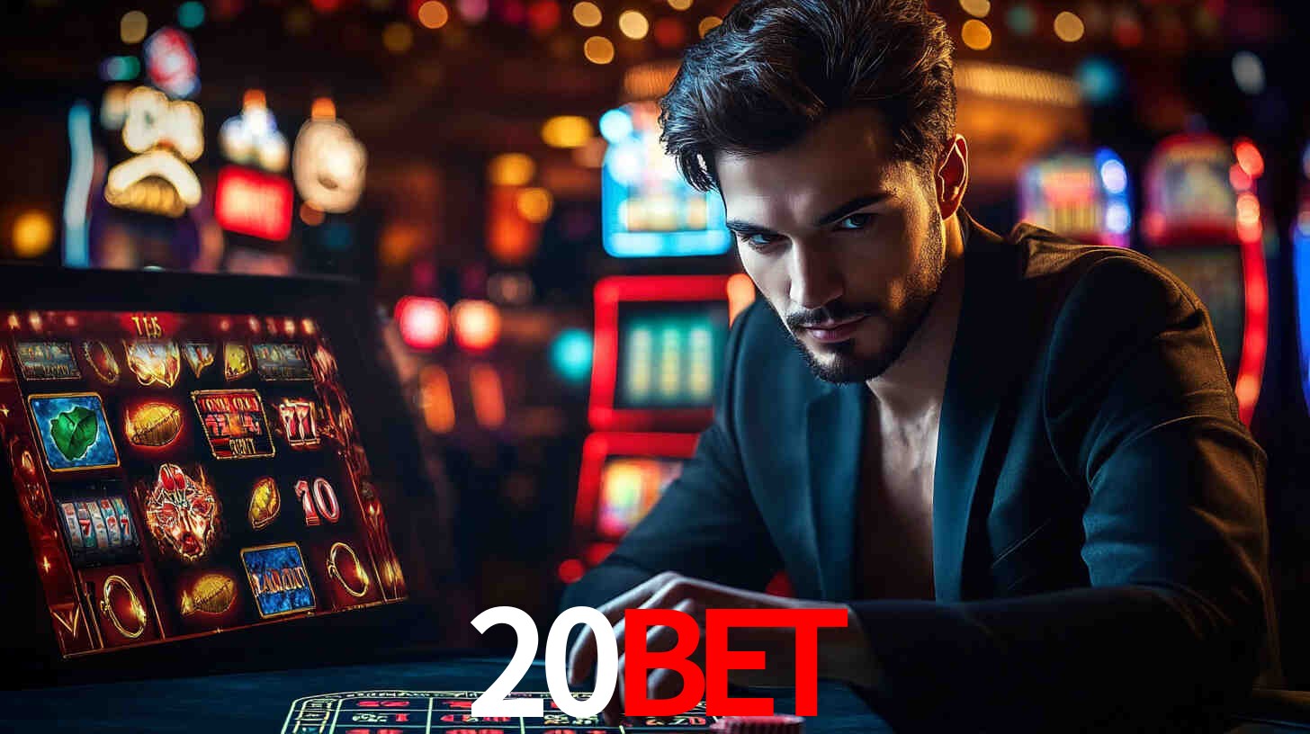 20bet: Jogue Crash e Experimente Alta Recompensa Instantânea