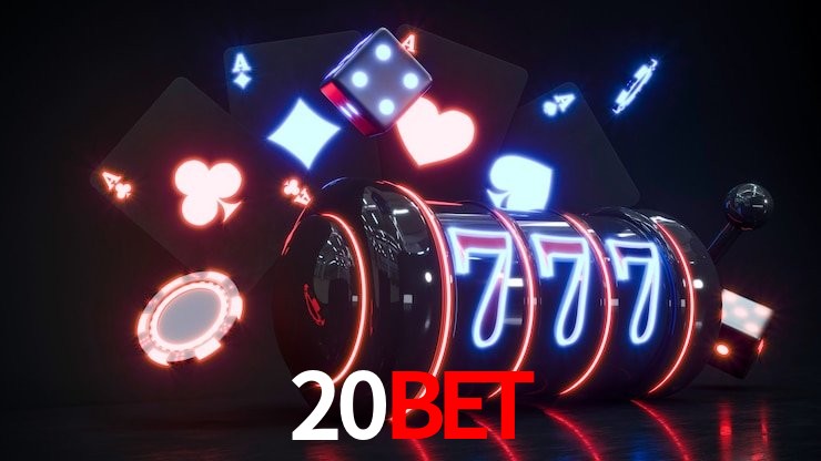 Statistics 20bet