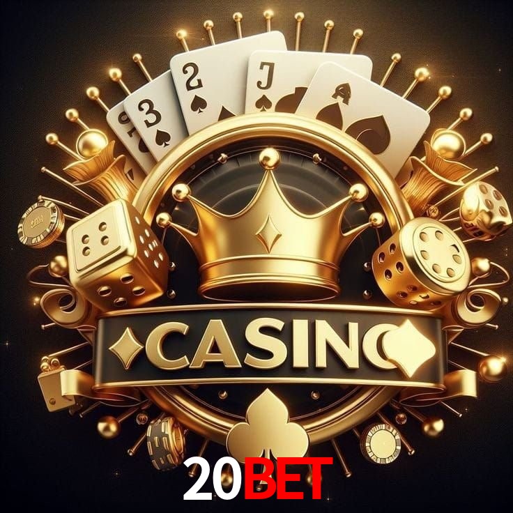 Estatísticas Esportivas 20bet