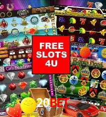 Desvendando o Mundo dos Jogos Virtuais na 20bet