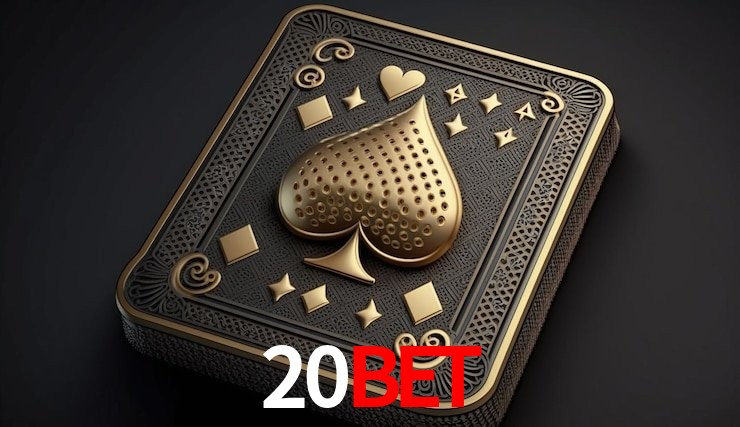 Apostas de Futebol 20bet