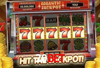 Descubra a Essência do 20bet: Nossa História e Compromissos