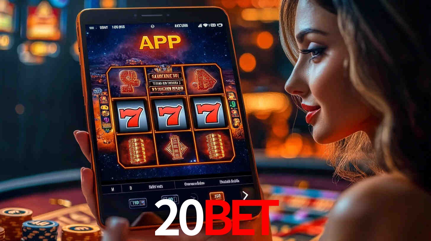 20bet.com
