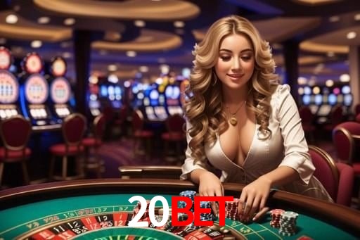 Basketball Betting 20bet