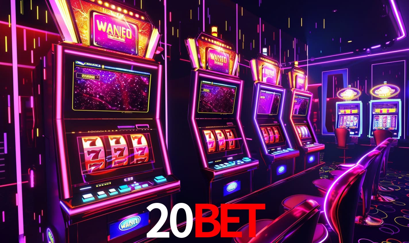 Explorando a Categoria de Eventos em Apostas na 20bet