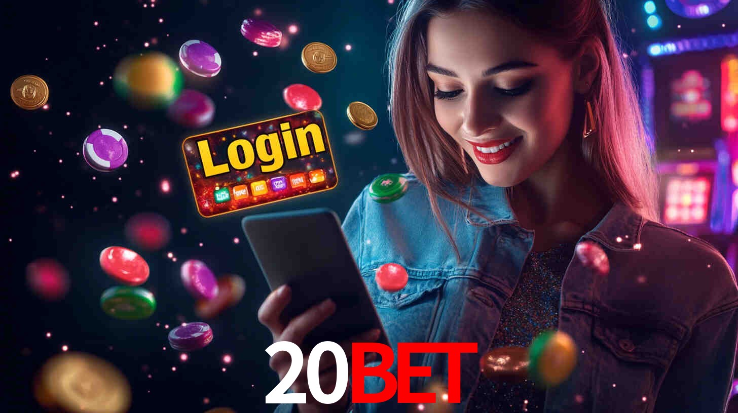 A Popularidade dos Caça-Níqueis no 20bet