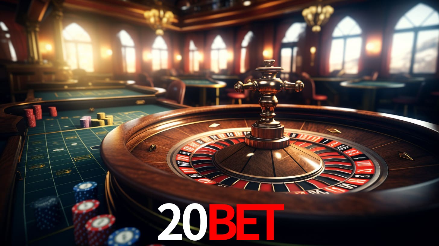 Aviator Game 20bet