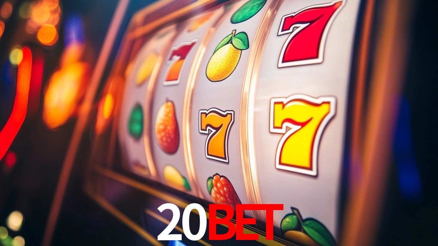 Instant EasyPaisa 20bet