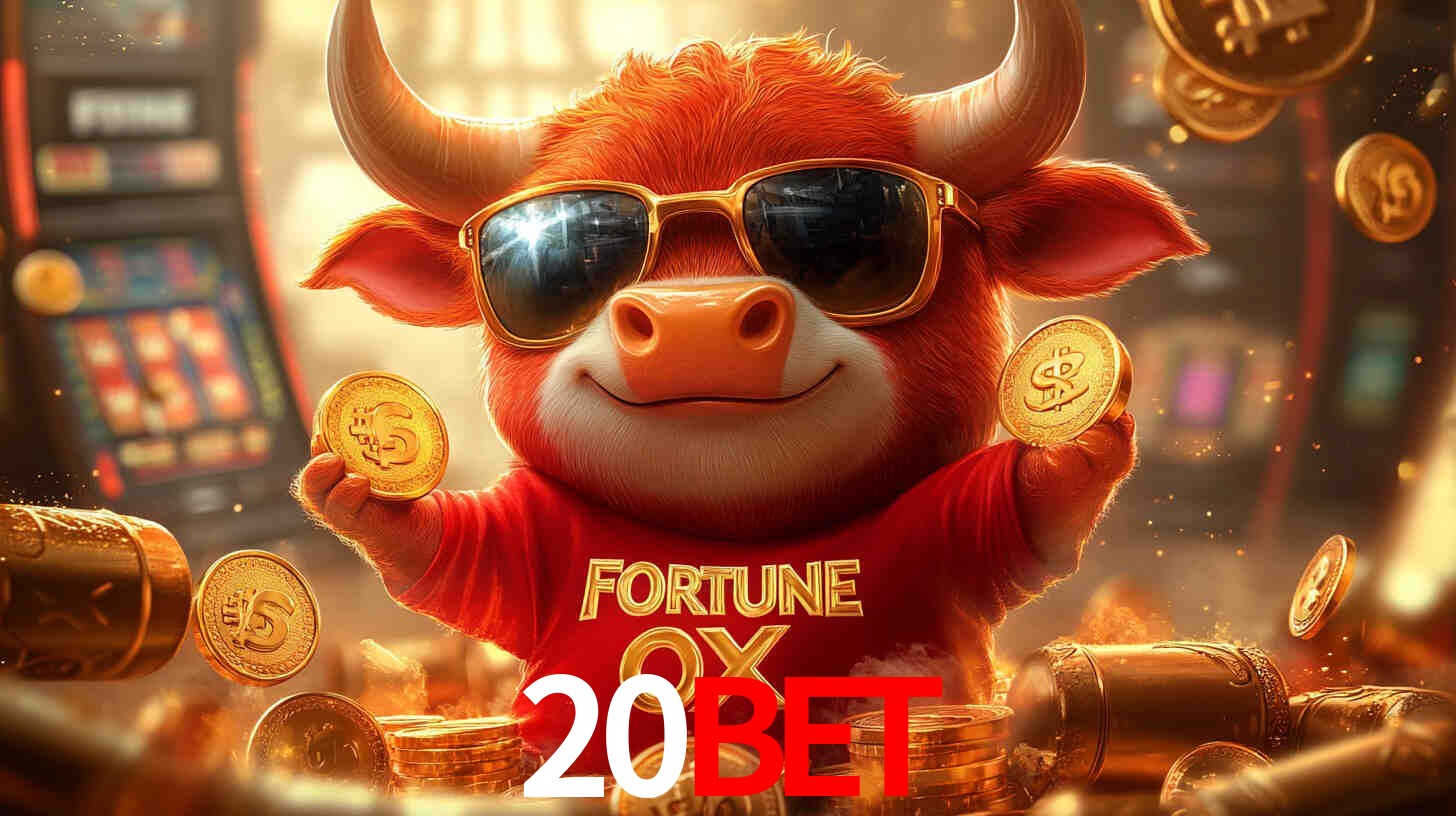 20bet