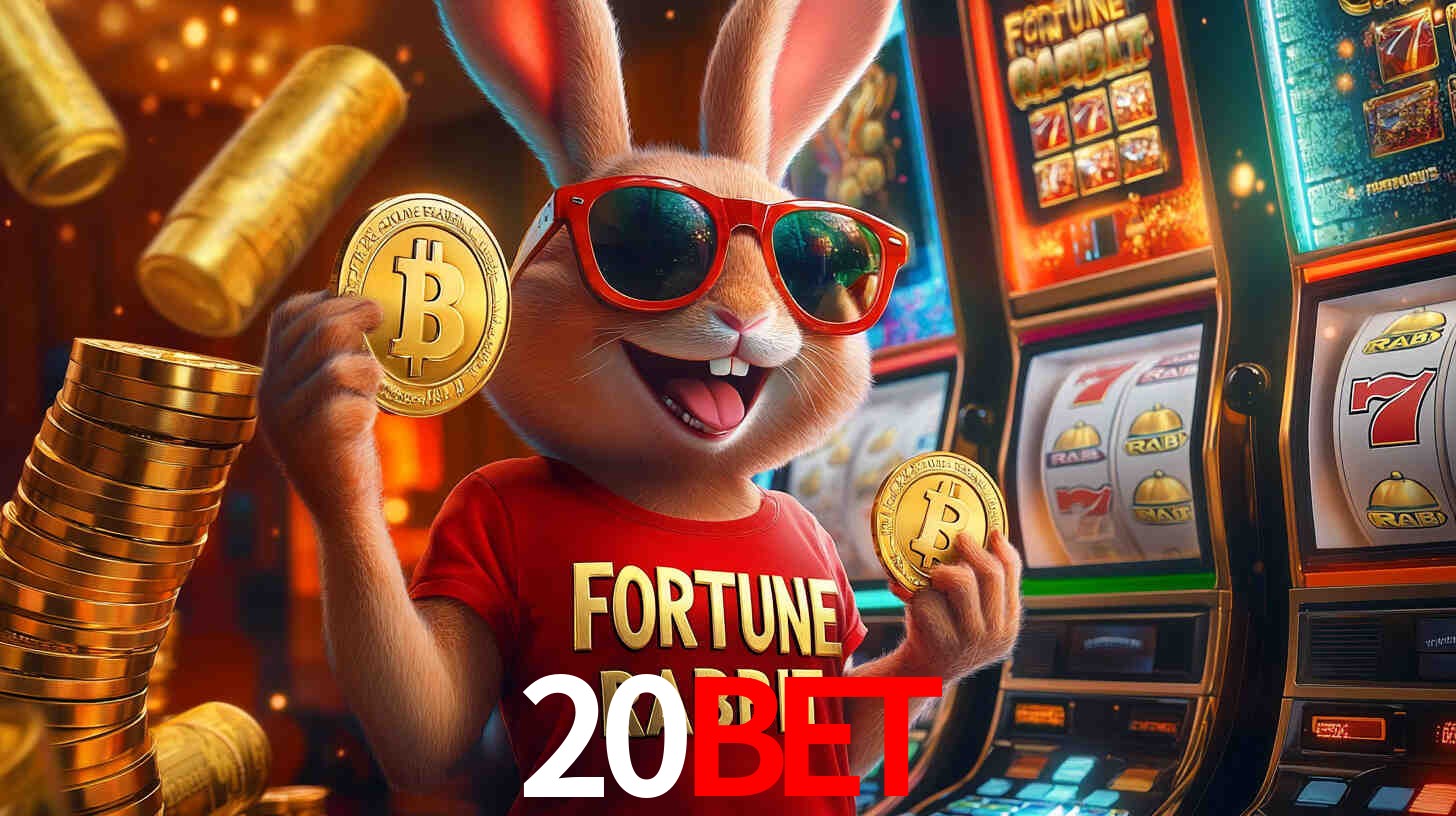 Descubra o Programa VIP da 20bet: Vantagens Exclusivas para Jogadores