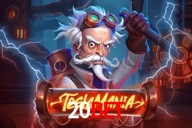 Avaliações dos Jogadores 20bet