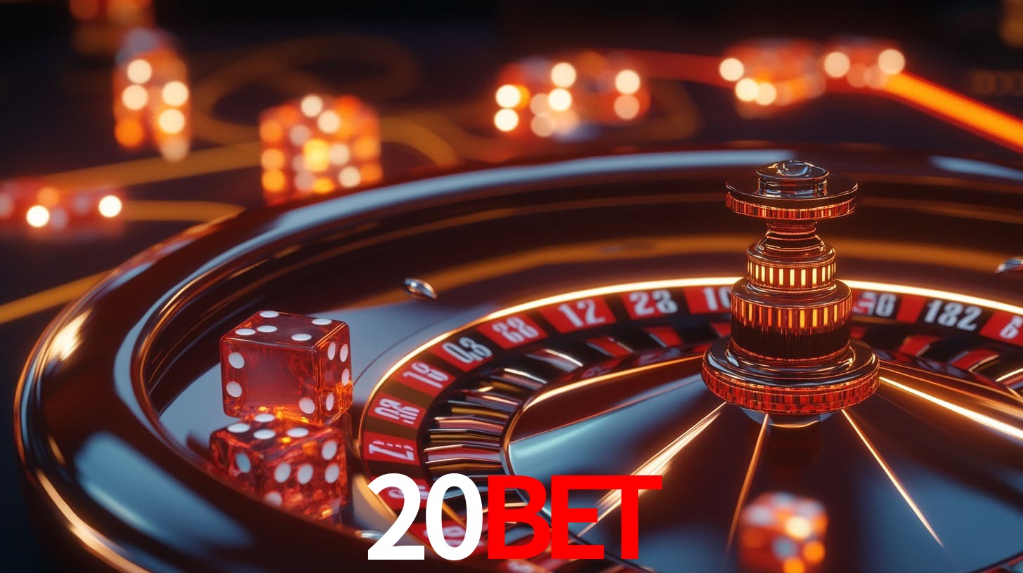 Crash Games Statistics 20bet